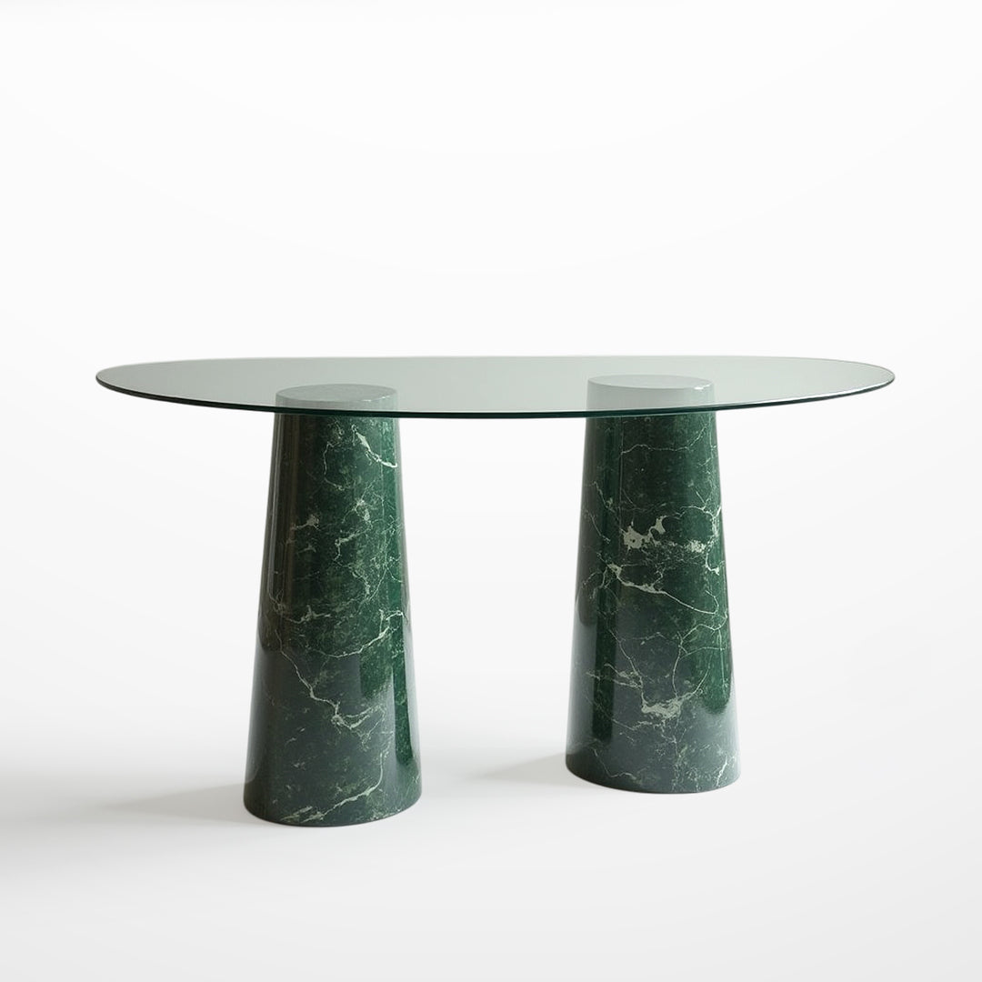 Mia Console