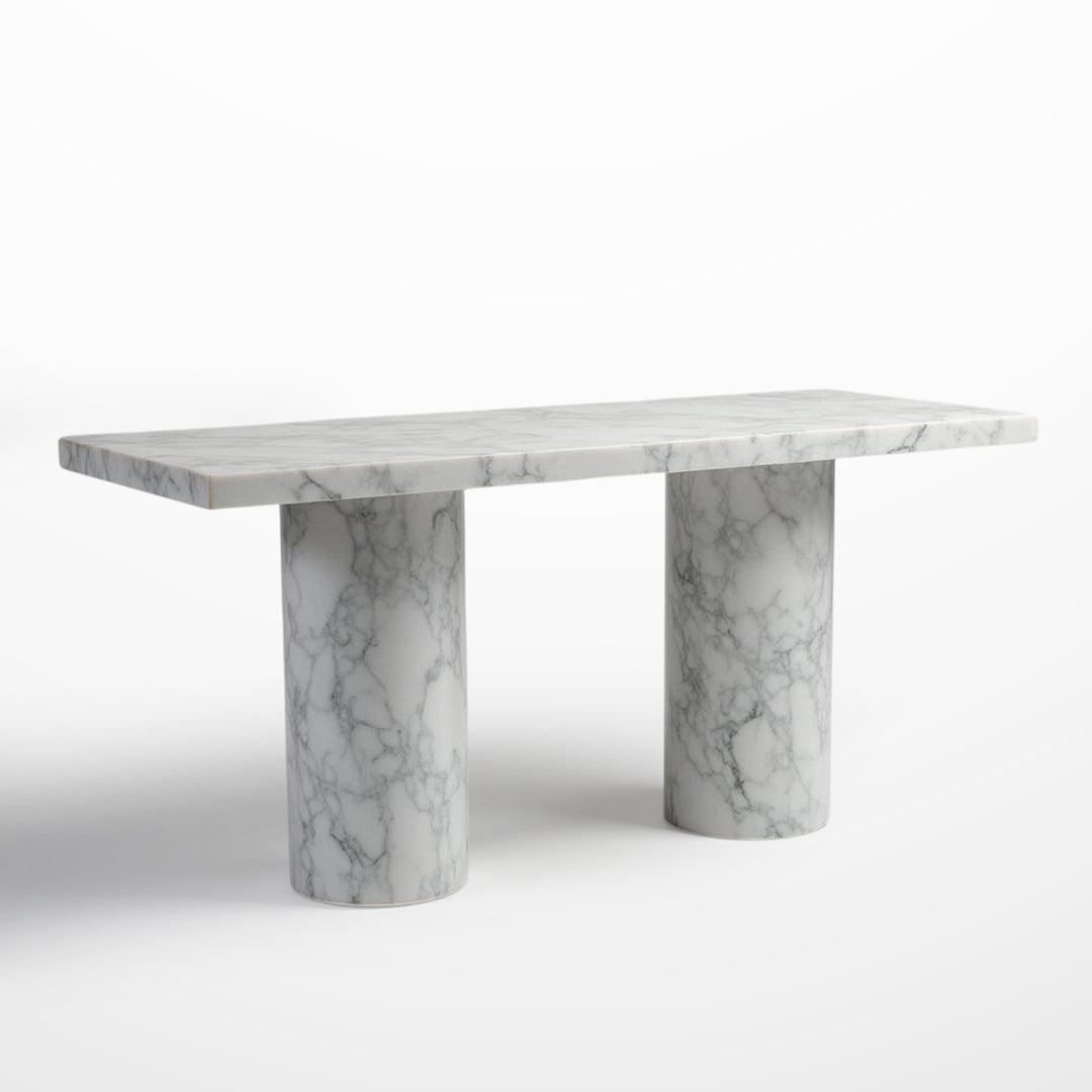 Licinia Console