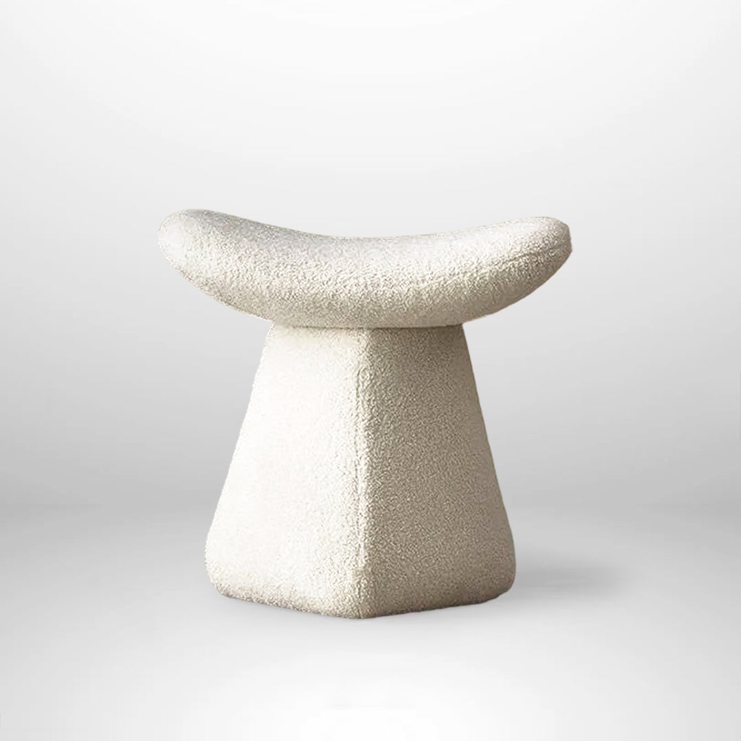 Mandy Stool