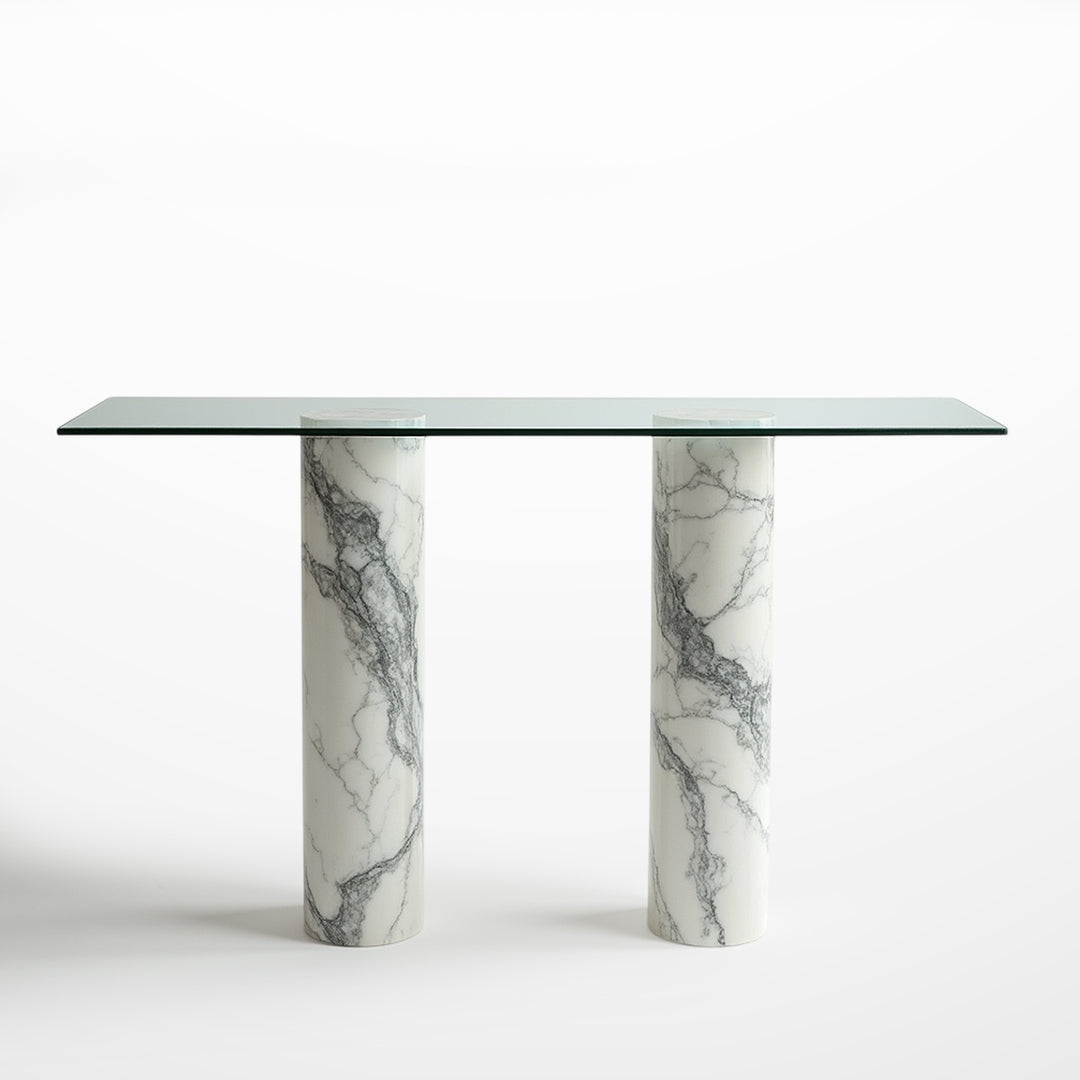 Nei Console