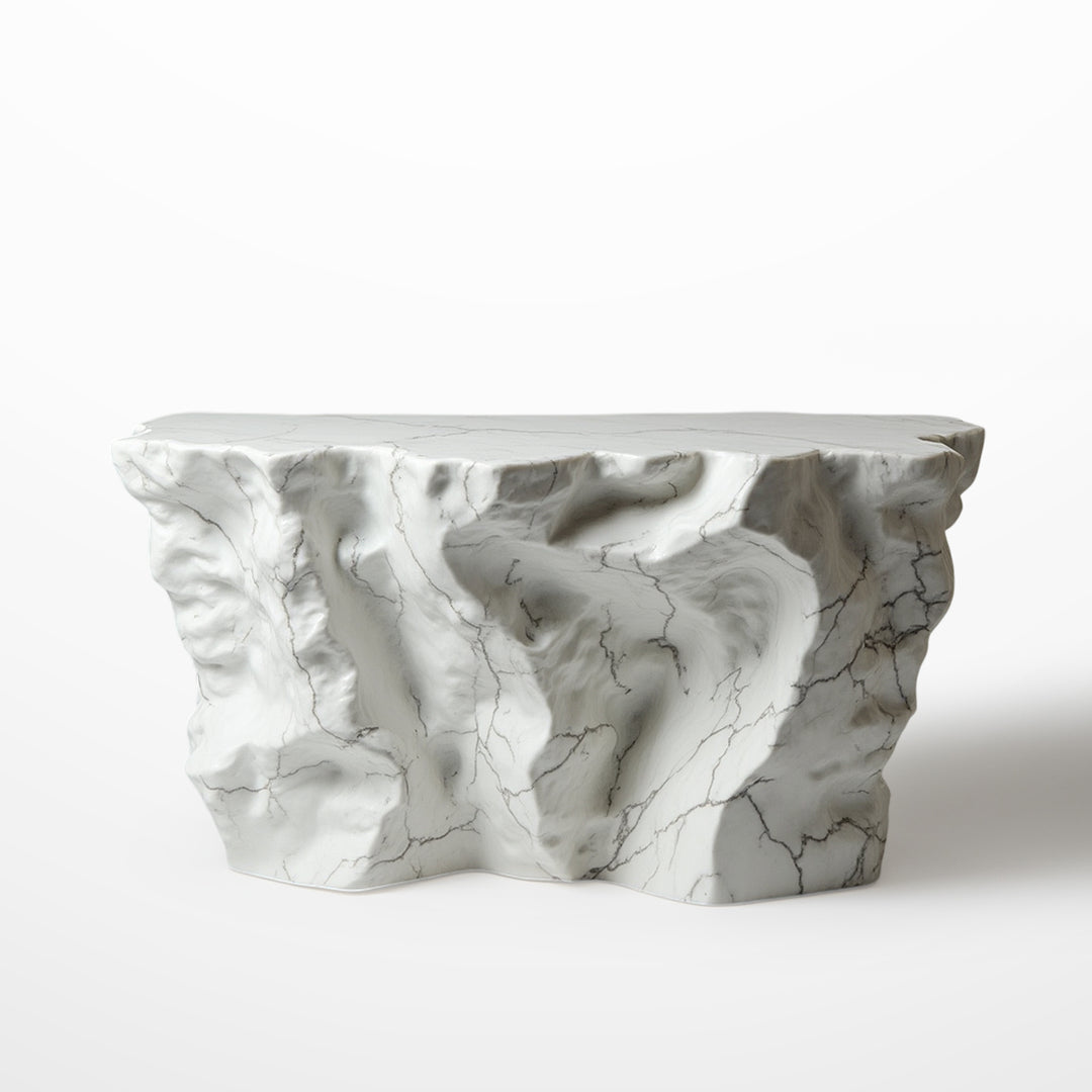 Amande Console