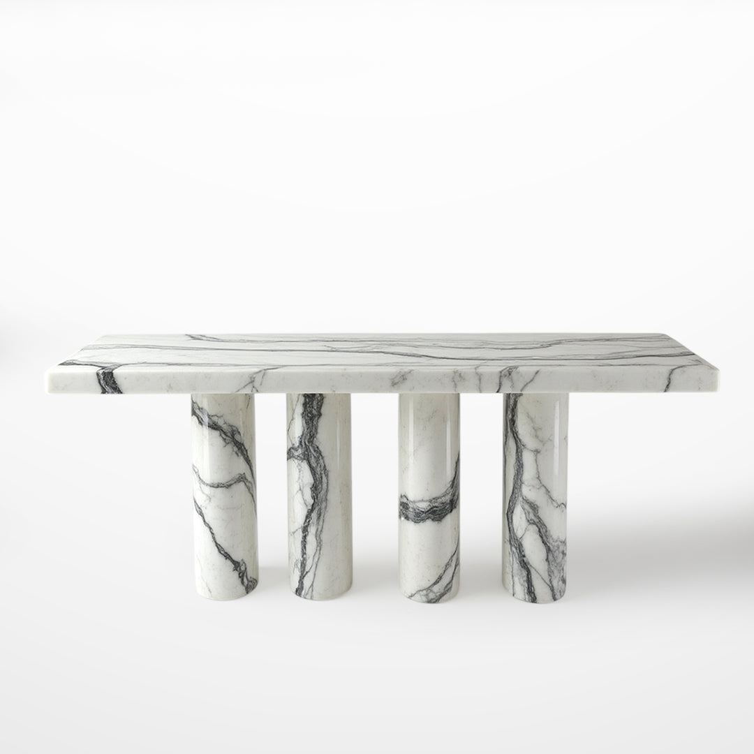 Holly Console