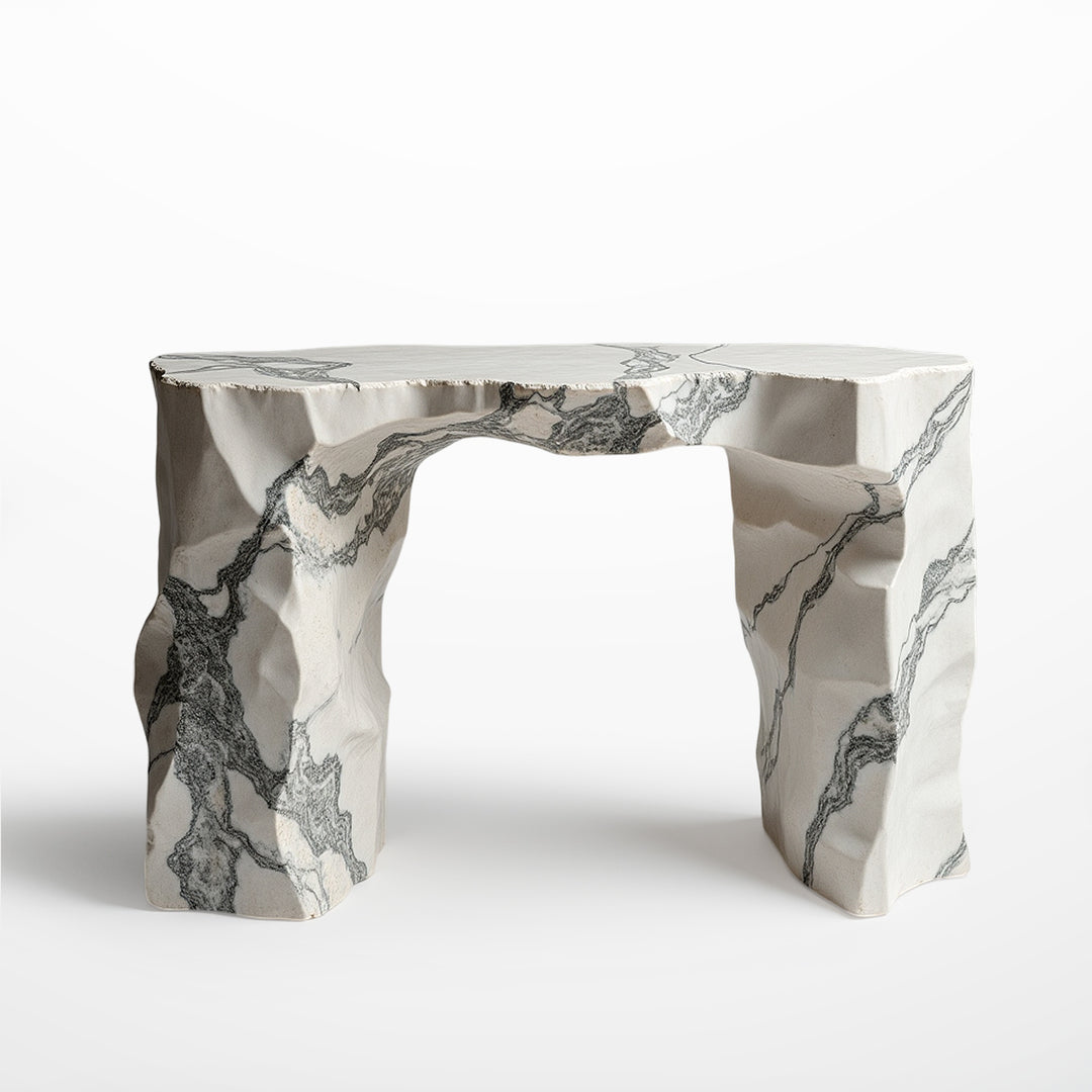 Hope Console