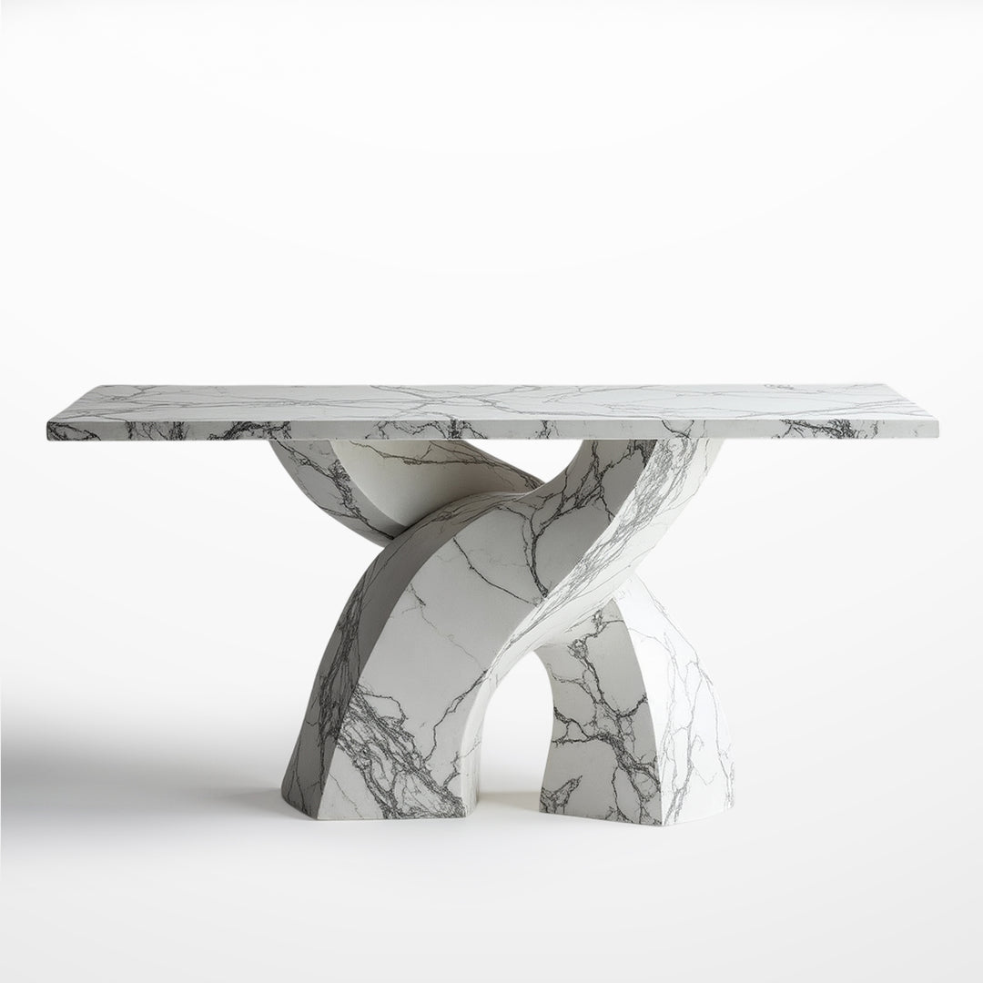 Nimia Console