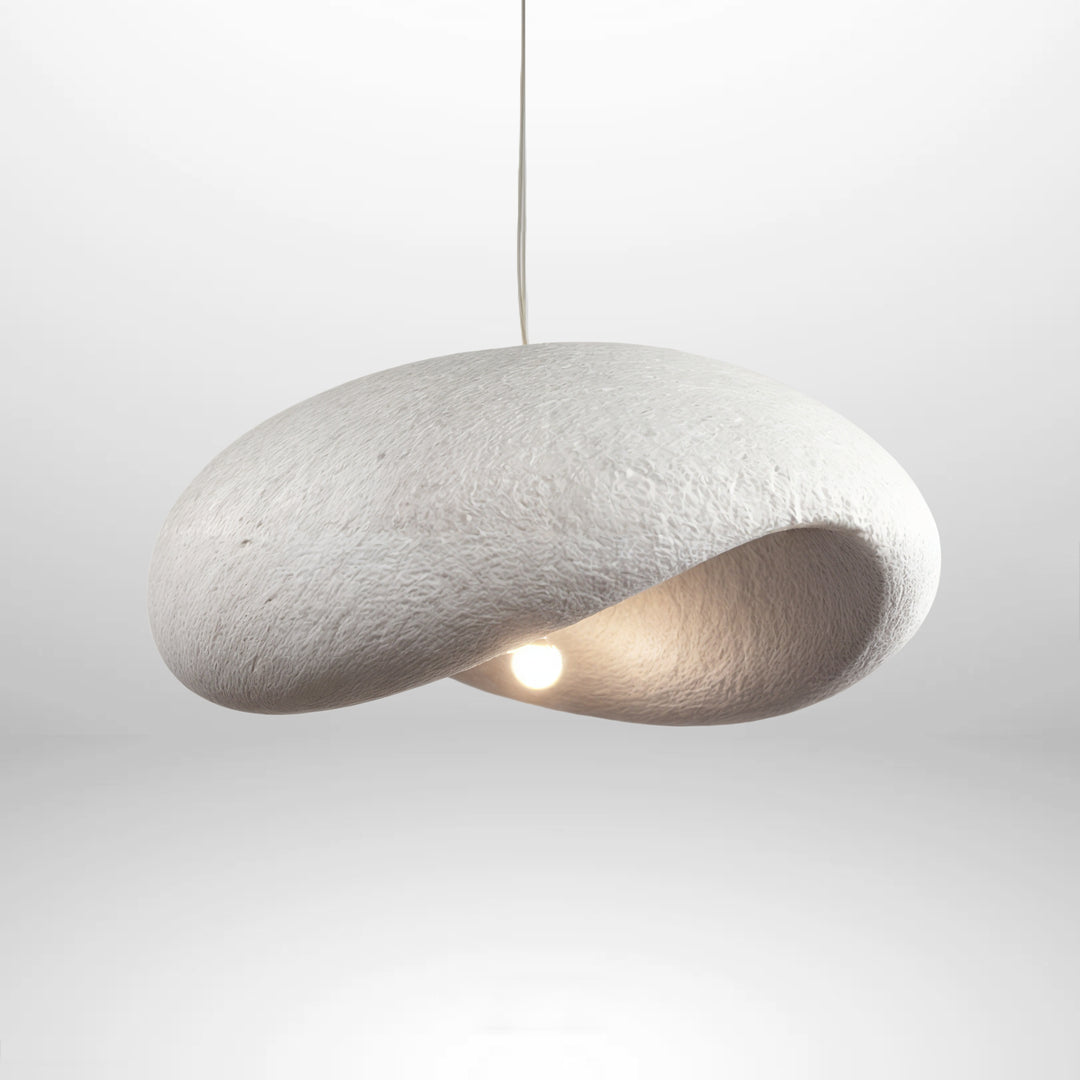 Anne Lamp