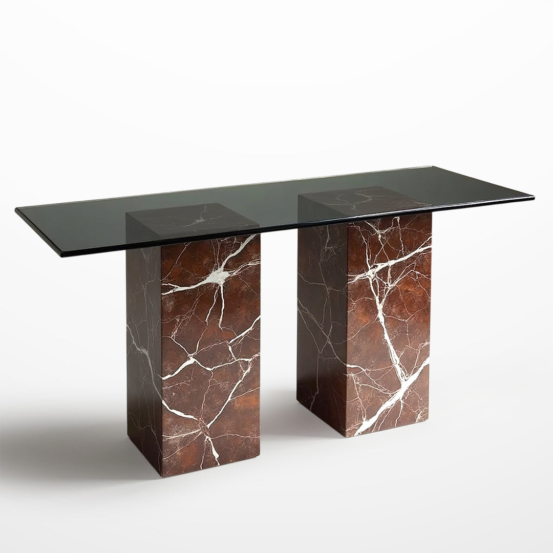 Alen Console