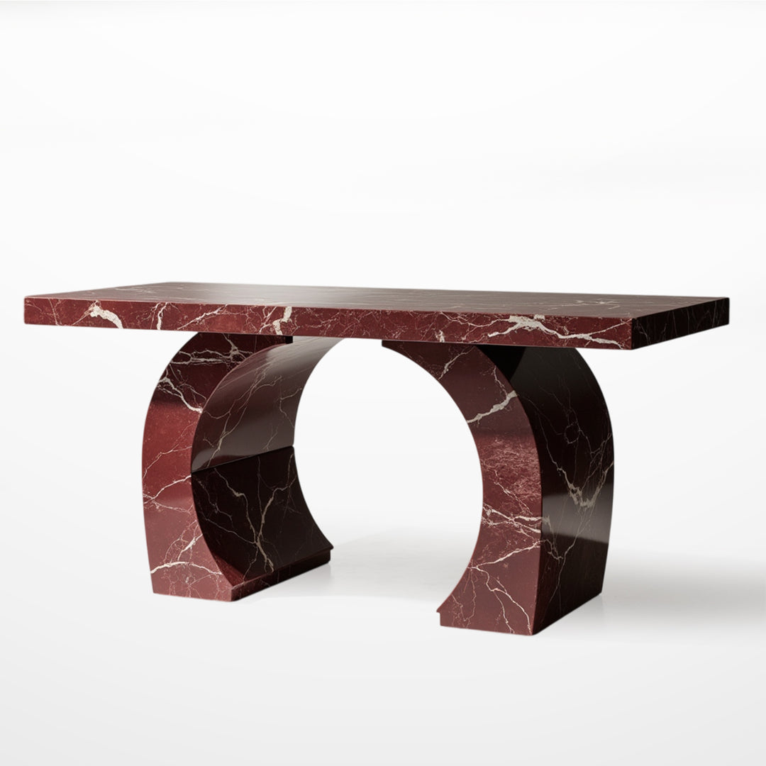 Tedia Console