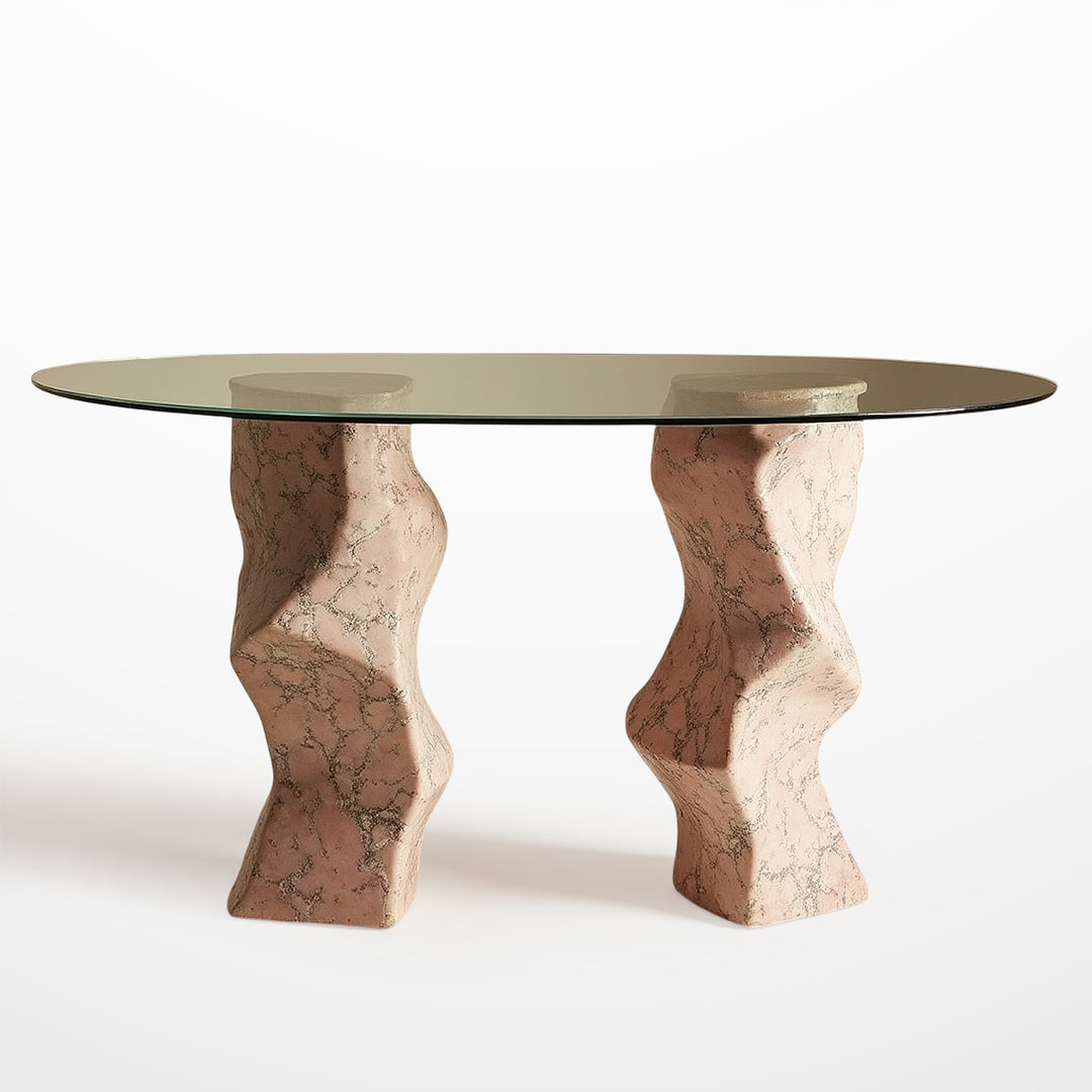 Livia Console