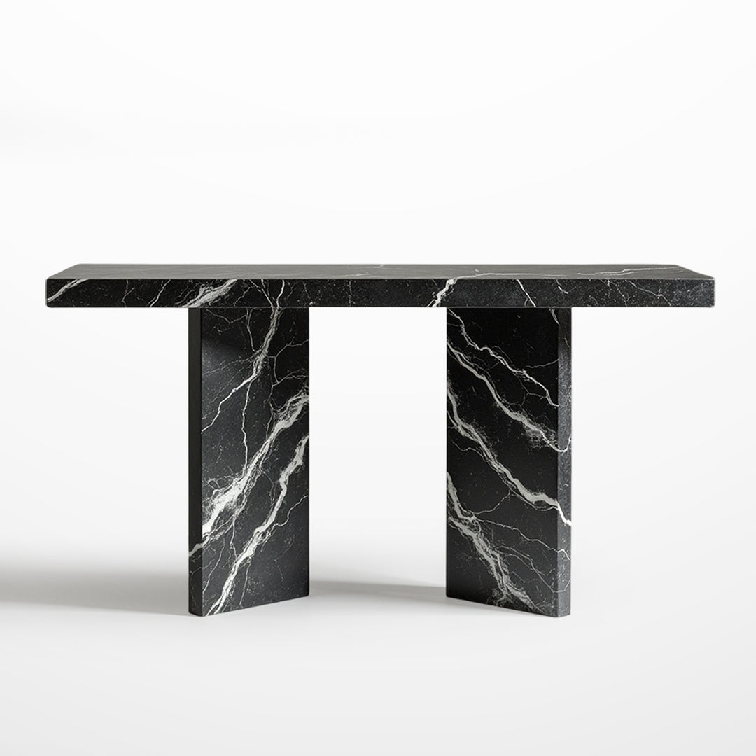 Ester Console