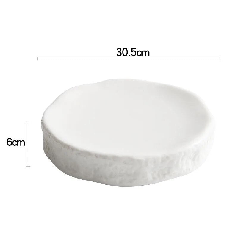 Maneli Crockery Set
