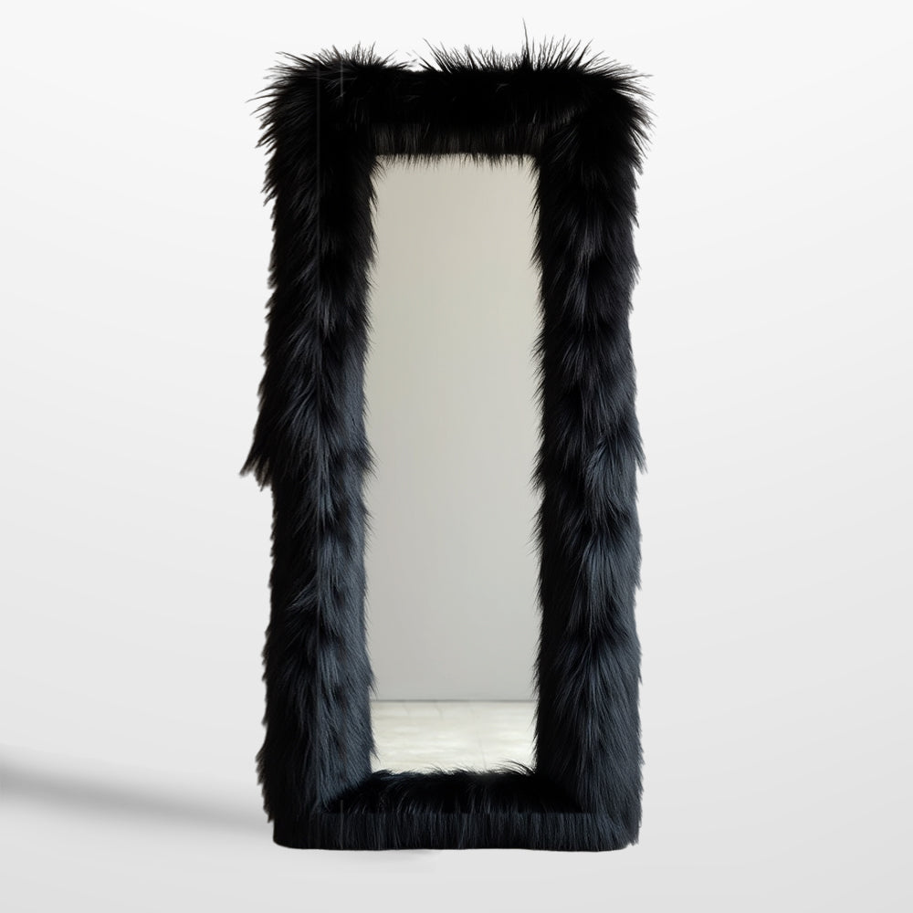 Malik Mirror