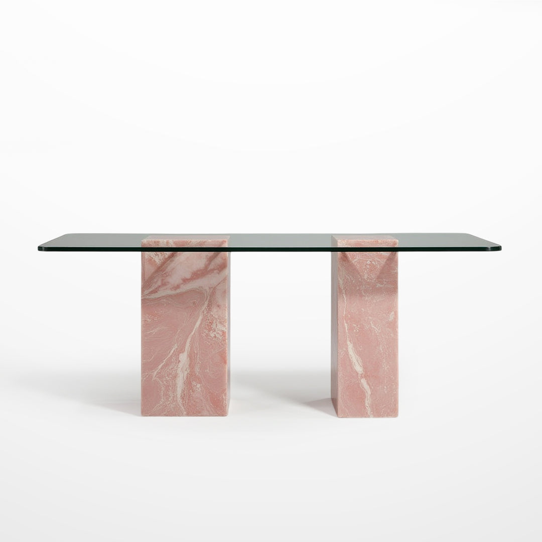 Aemilia Console