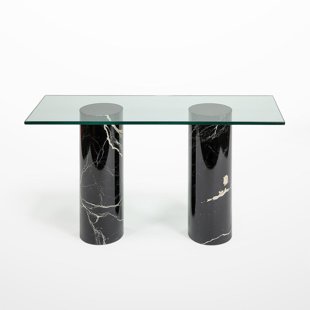 Vibia Console