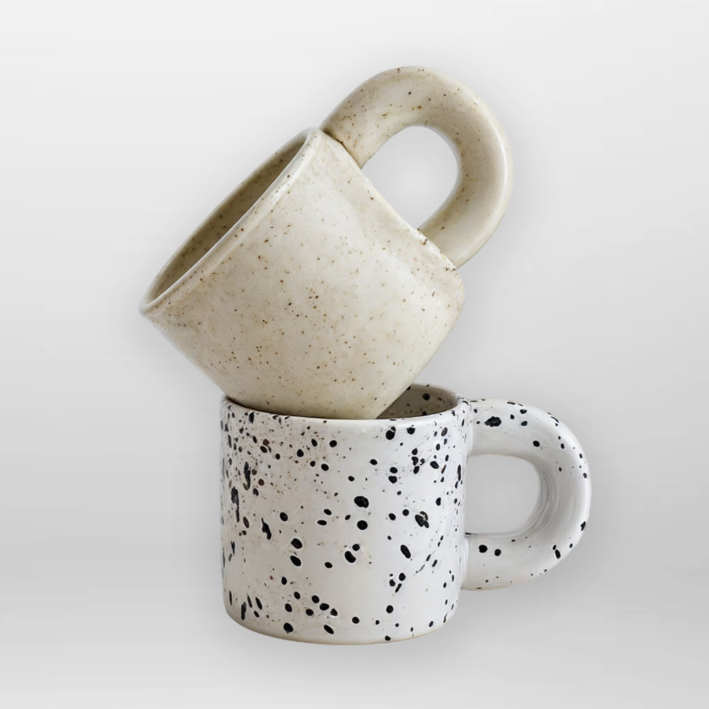 The Evelyn Cup