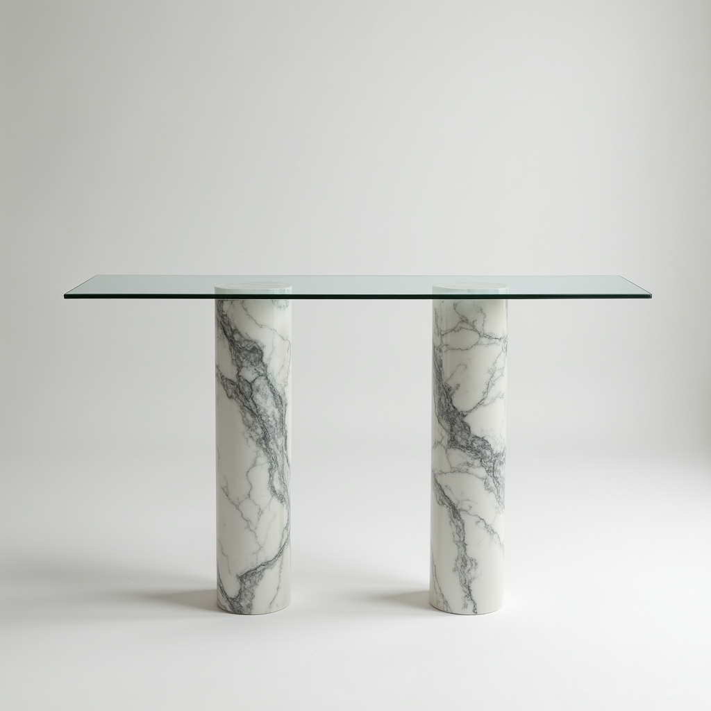 Nei Console