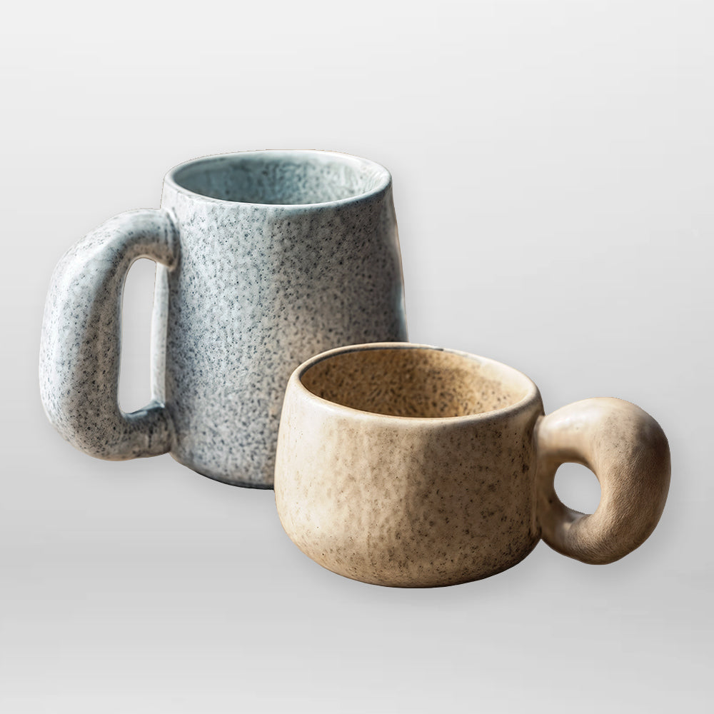 Artemisa Cup
