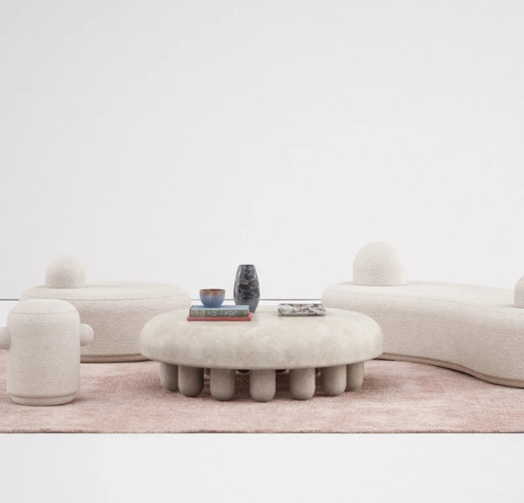 Oniria Table