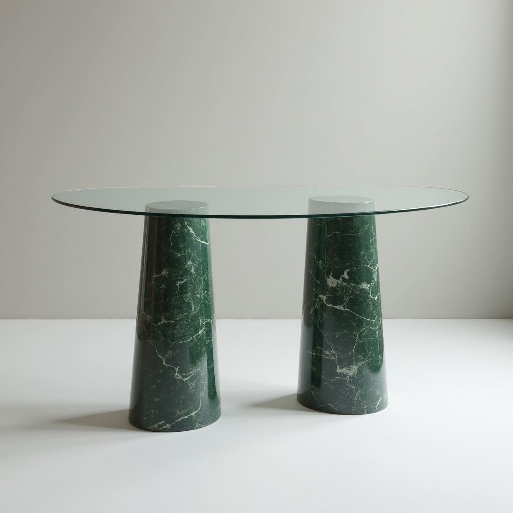 Mia Console