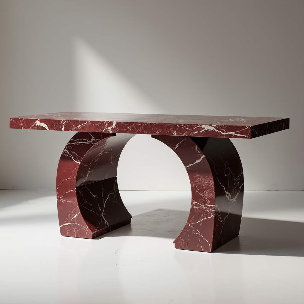 Tedia Console