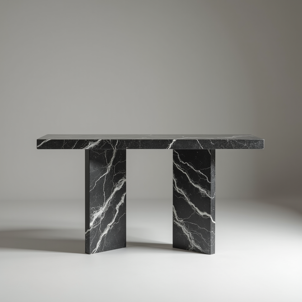 Ester Console