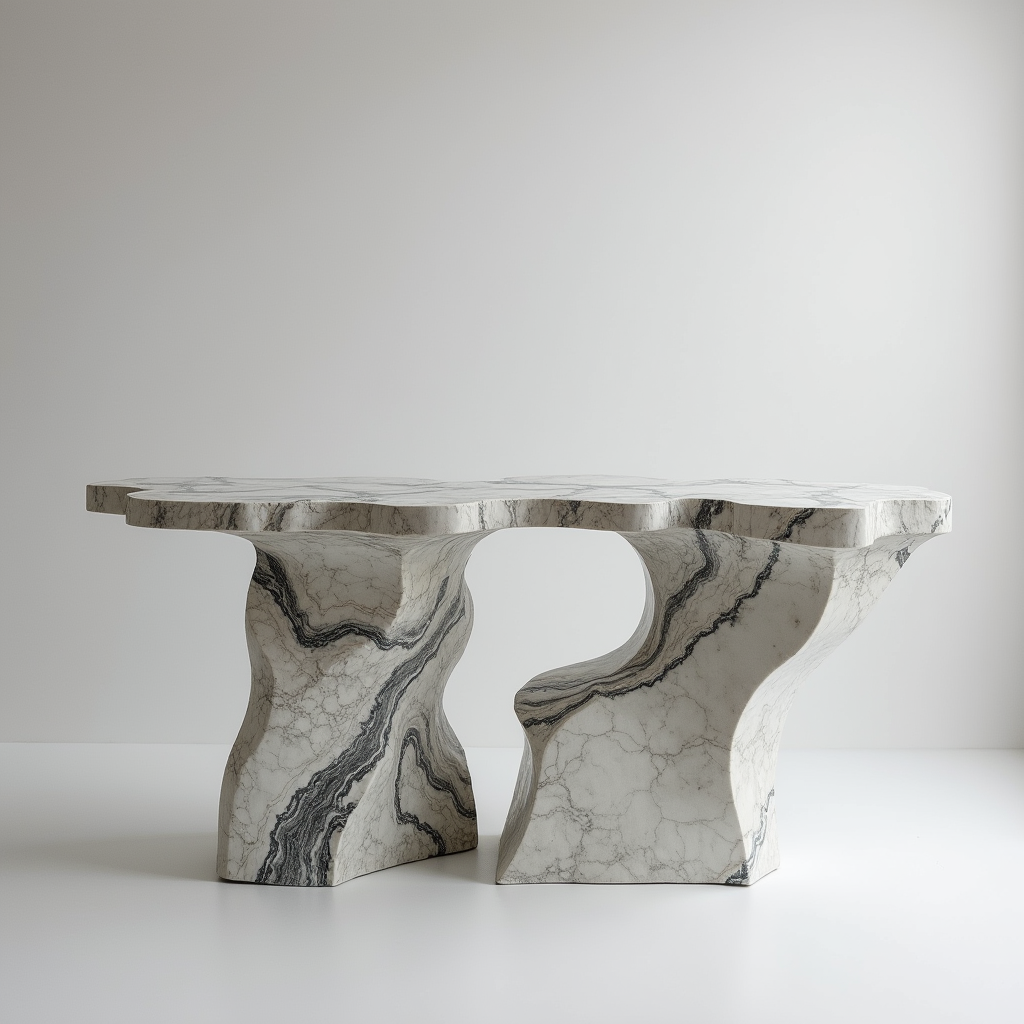 Stella Console