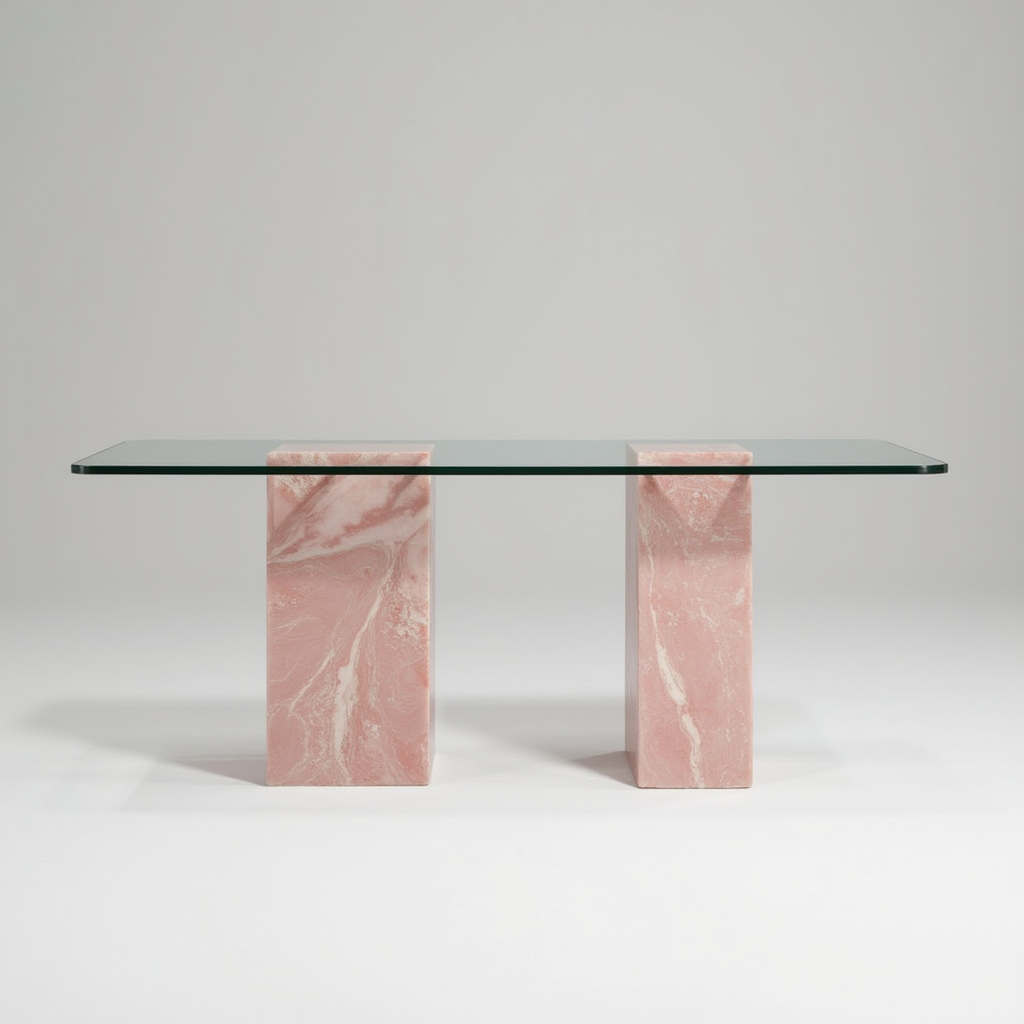 Aemilia Console