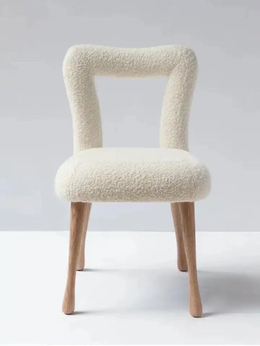 Bella Chair