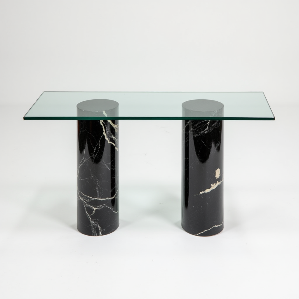 Vibia Console