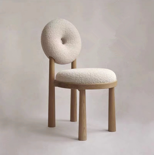 Tabatha Chair