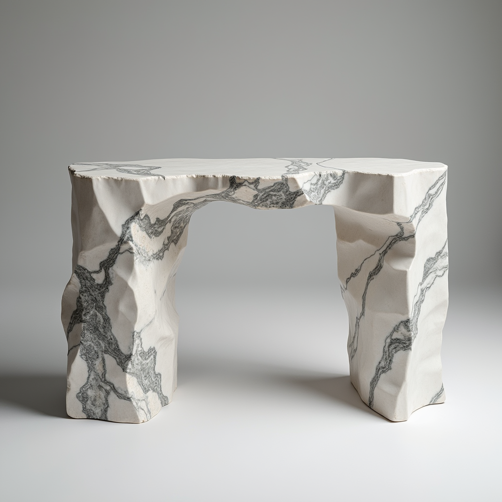 Hope Console