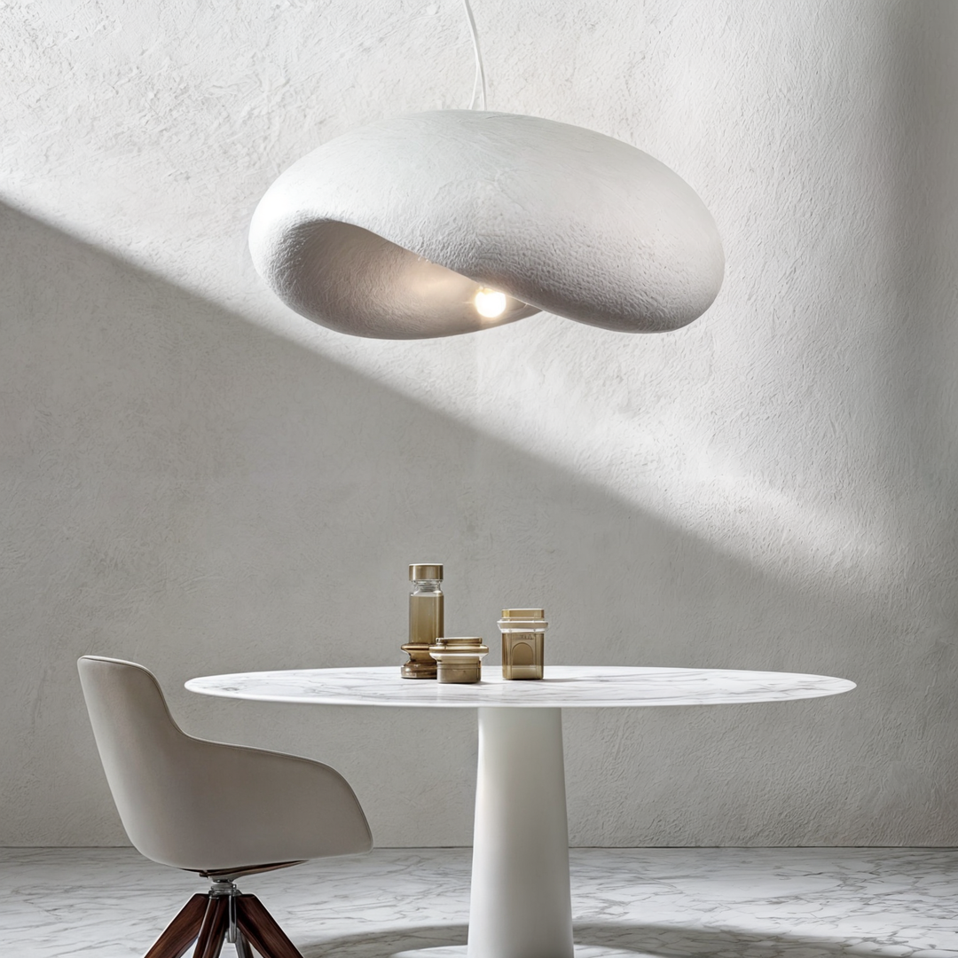 Anne Lamp
