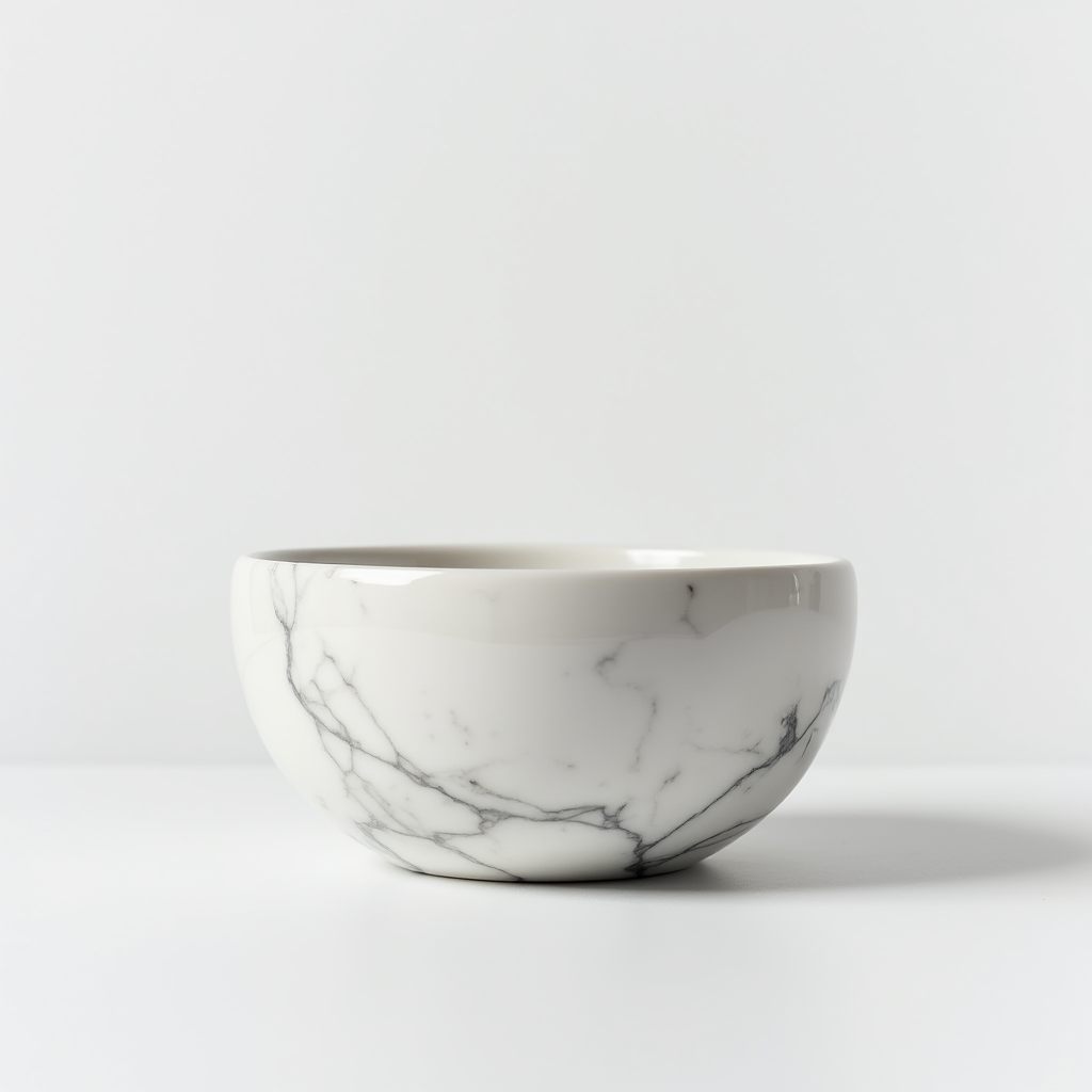 Icaro Bowl
