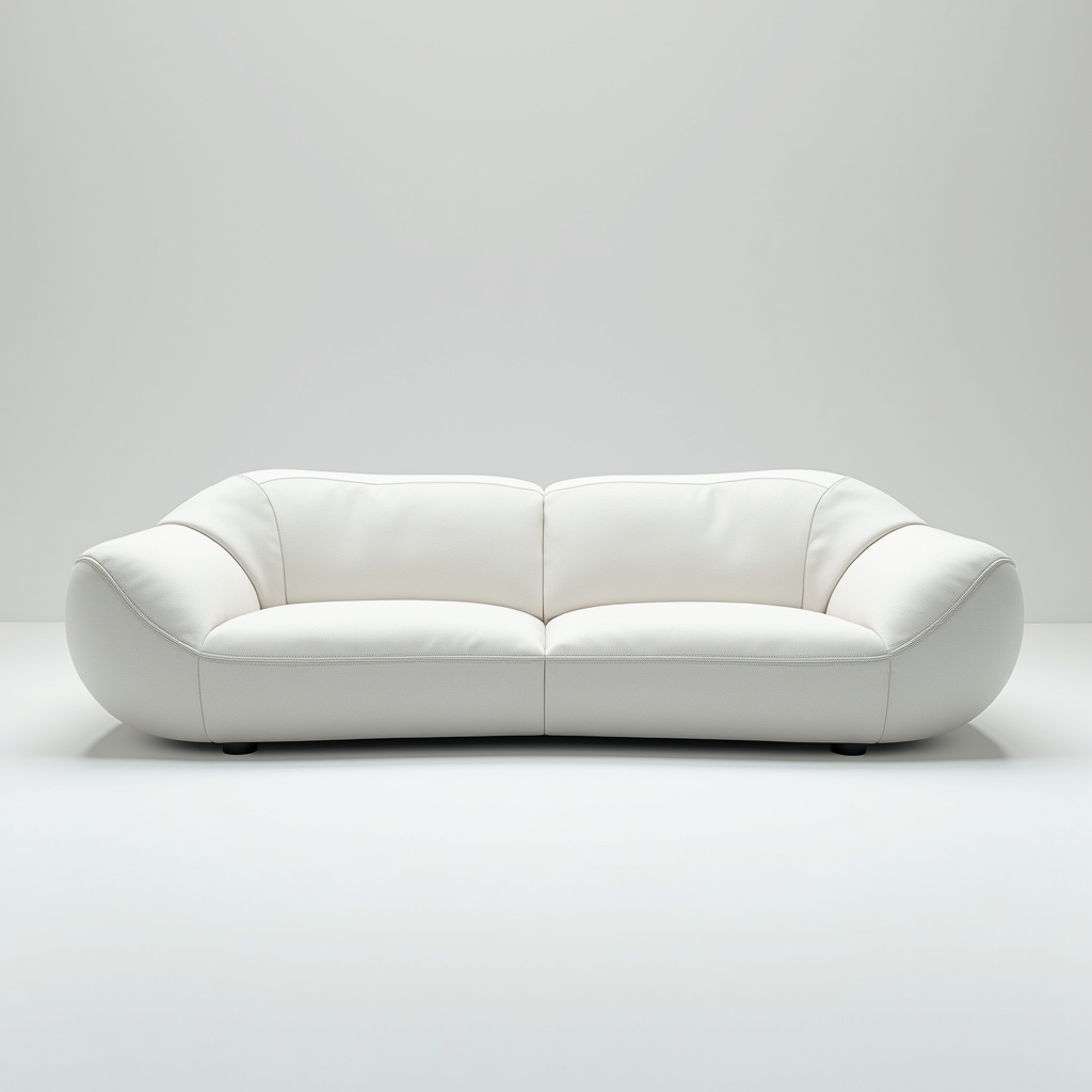 Olympus Lounge