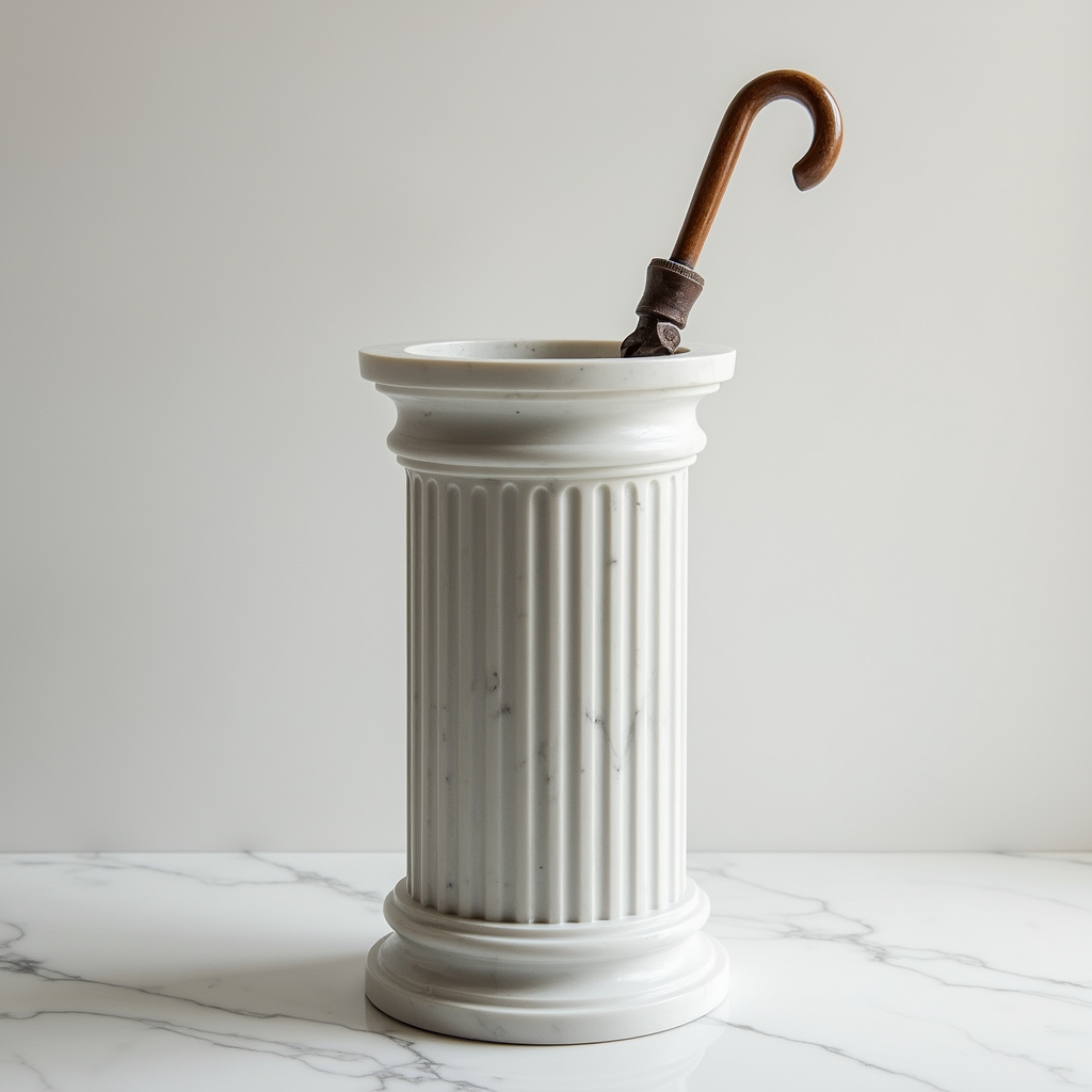 Hercules' Column