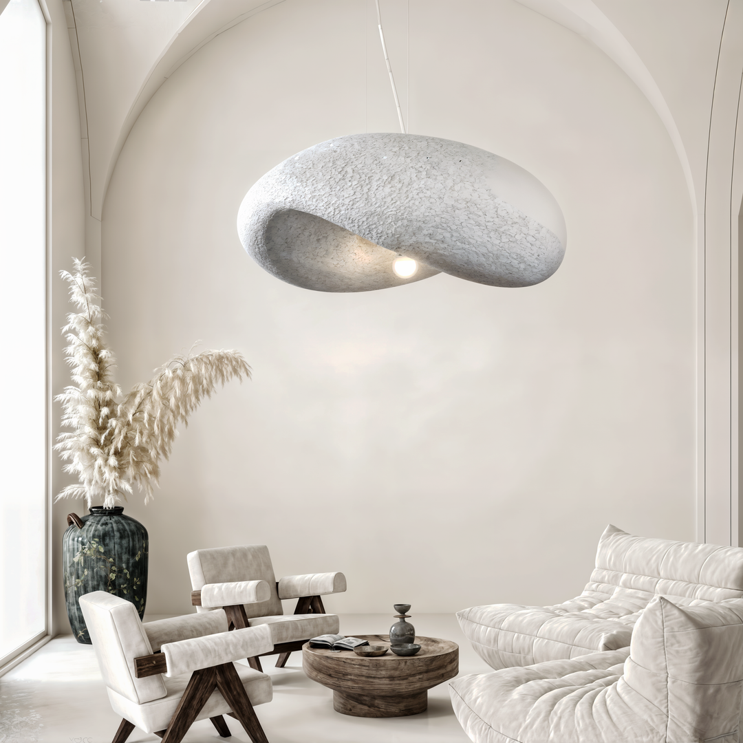 Anne Lamp