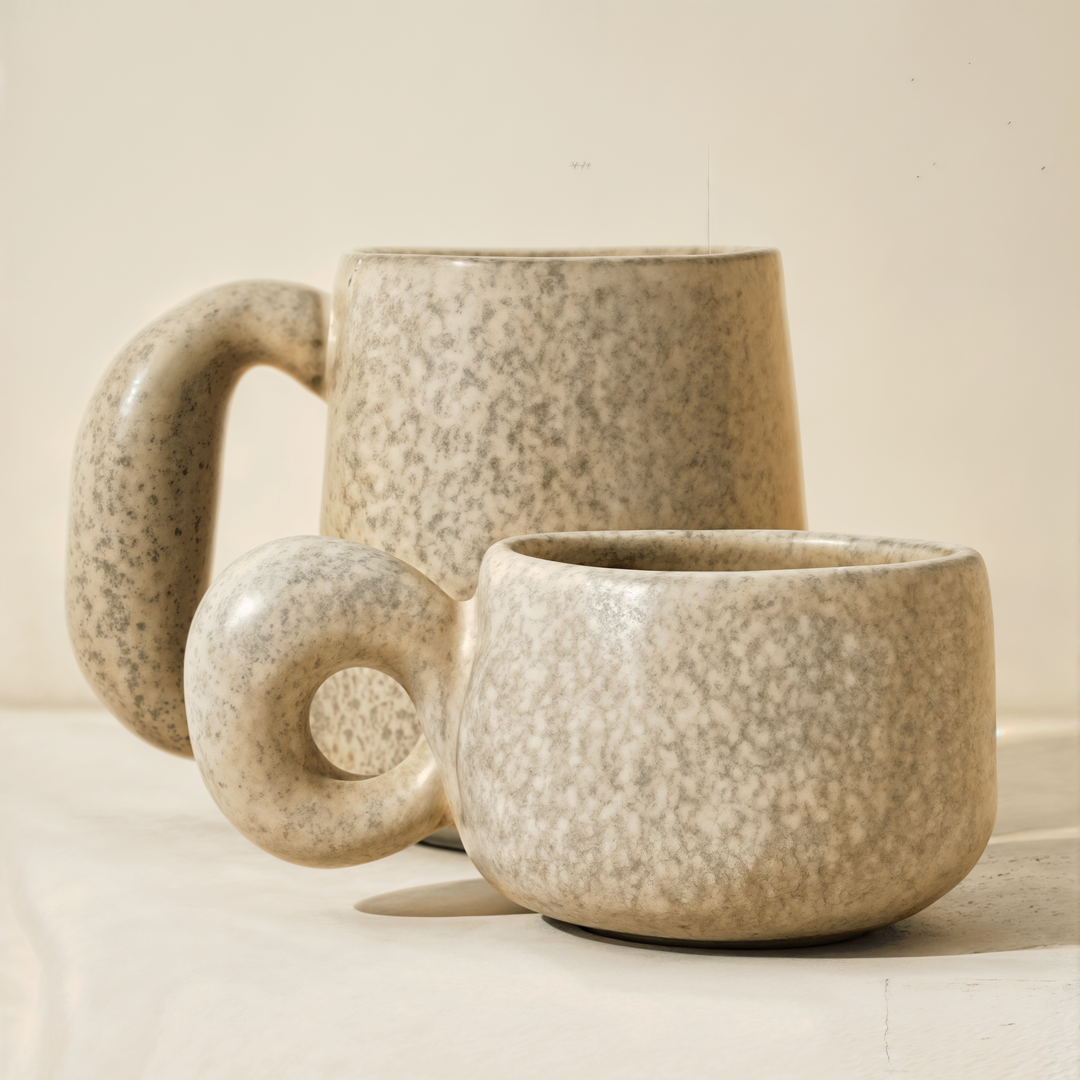 Artemisa Cup