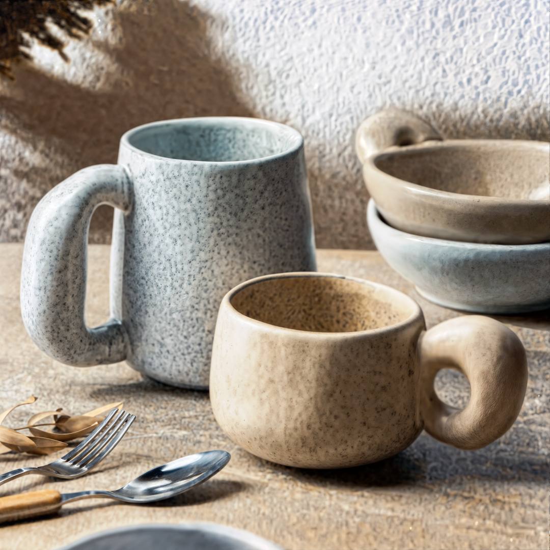Artemisa Cup