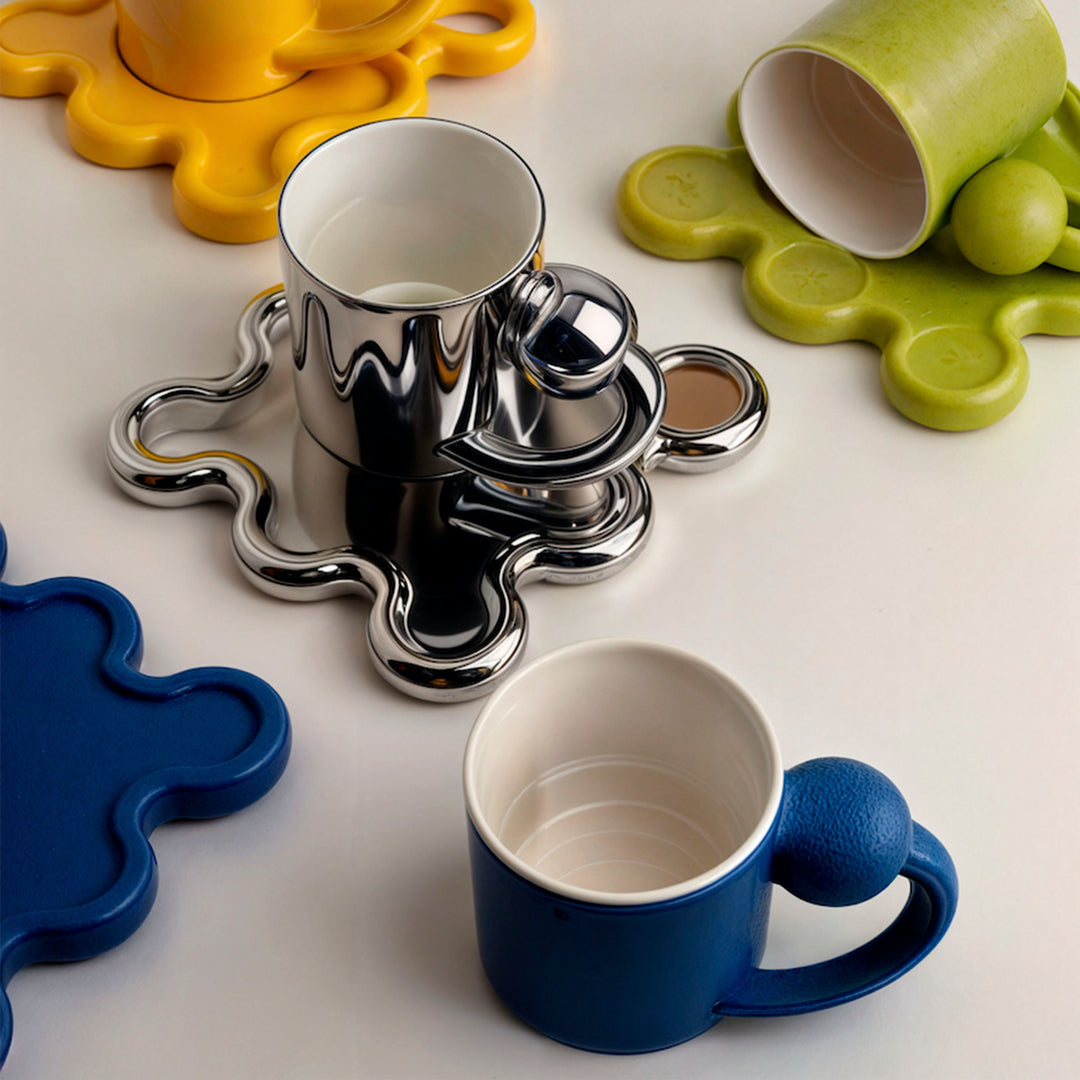 The Marcia Cup Set