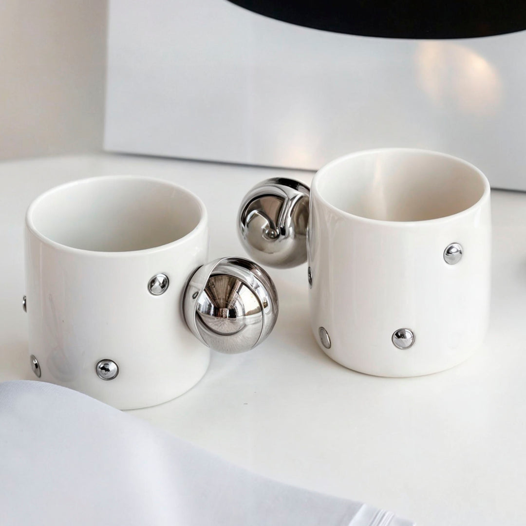 Olivia Cup