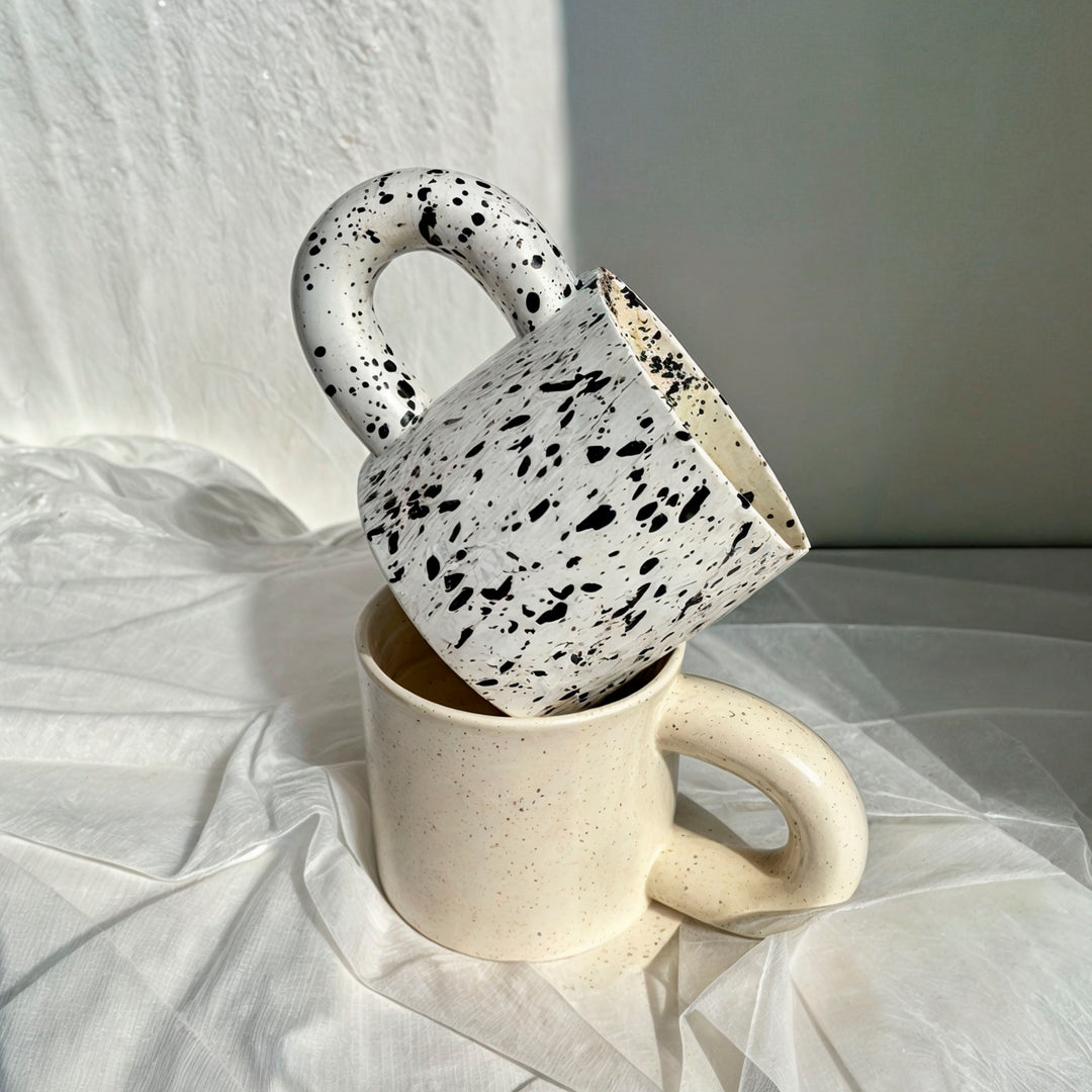 The Evelyn Cup