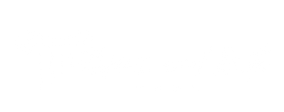 Hipnos and Nicte Home