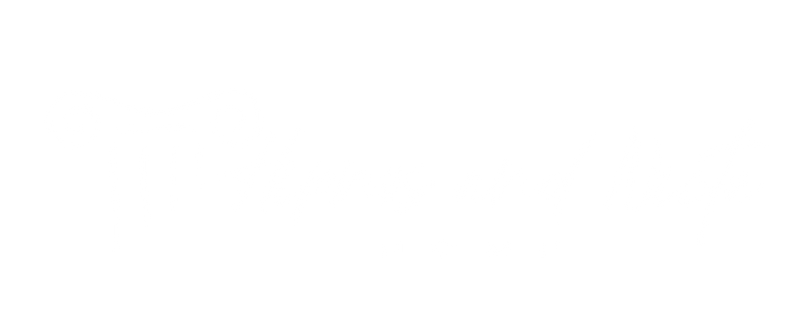 Hipnos and Nicte Home