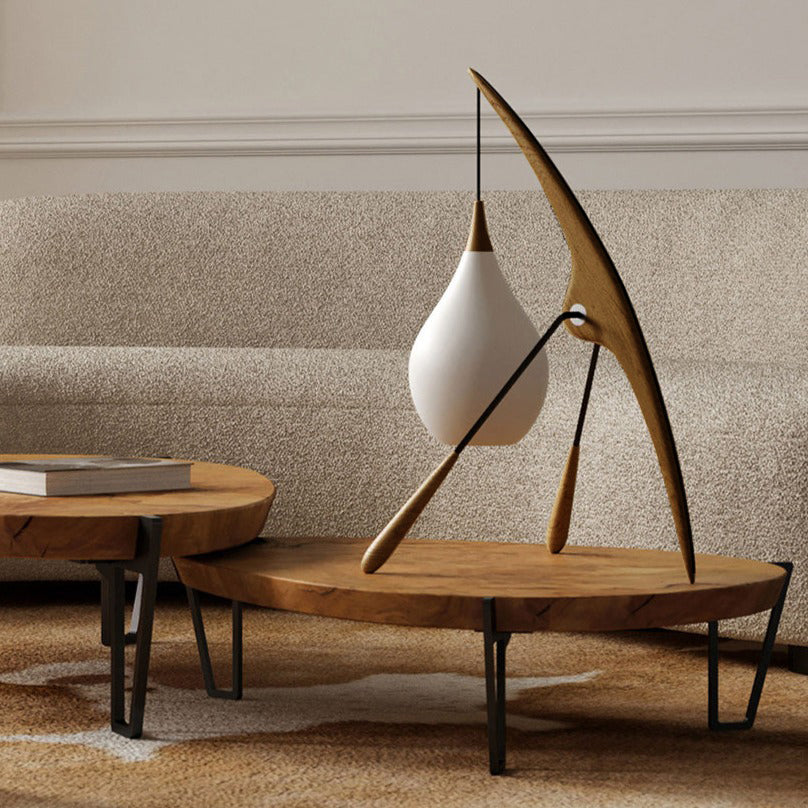 Amira Lamp