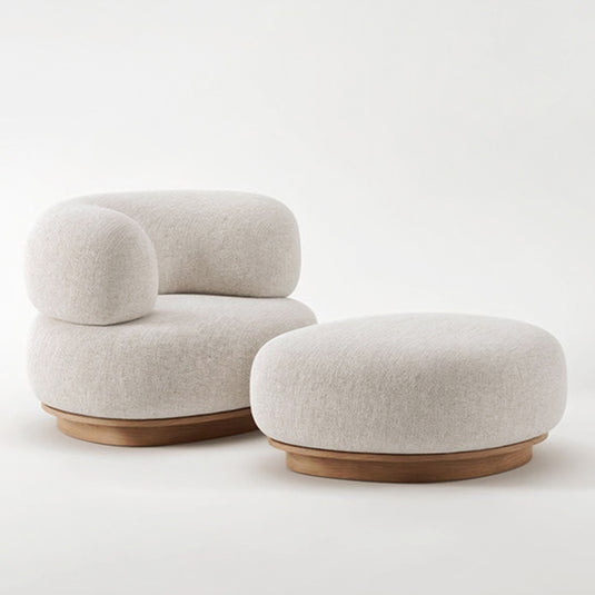 Immerse yourself in comfort and elegance with our minimalist couches