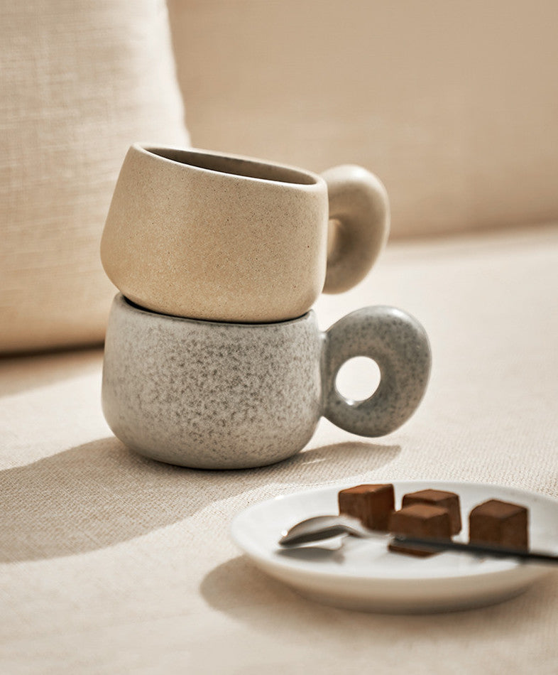 Artemisa Cup
