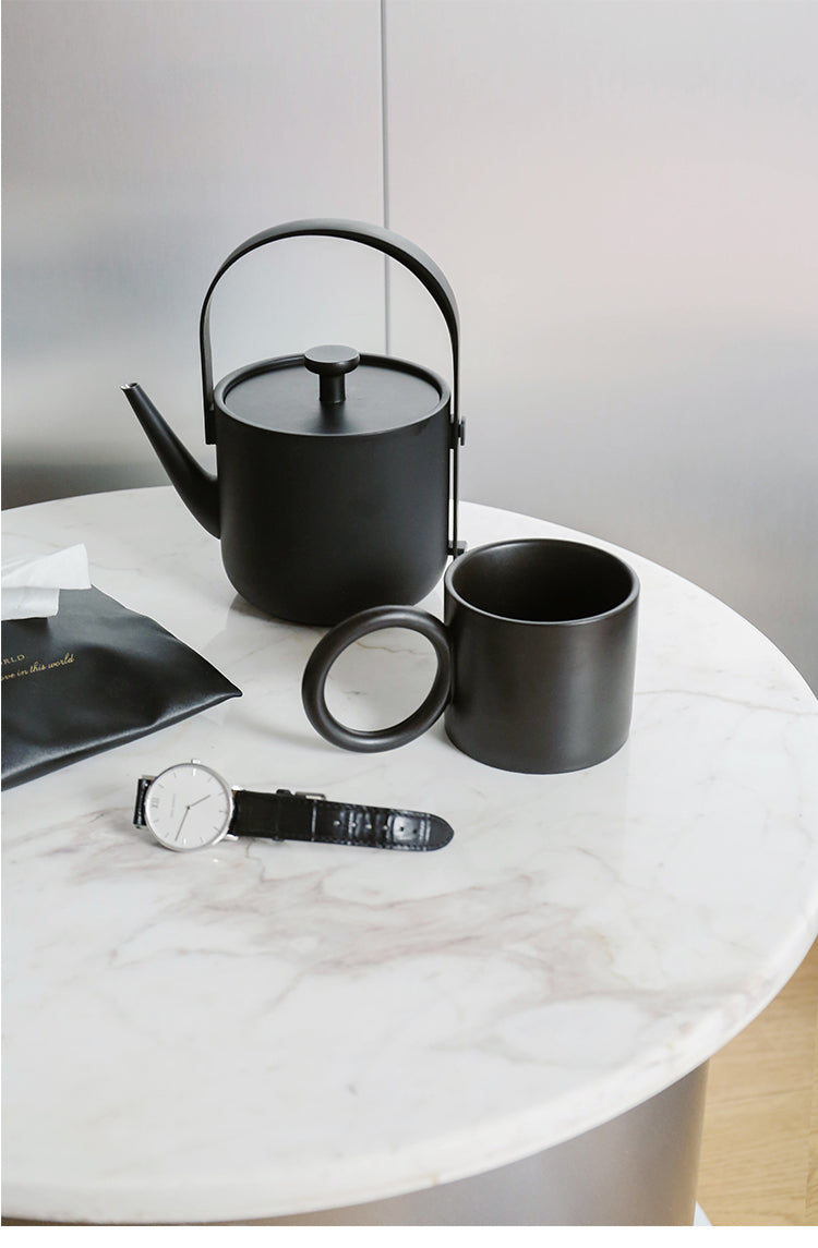 Ares Cup