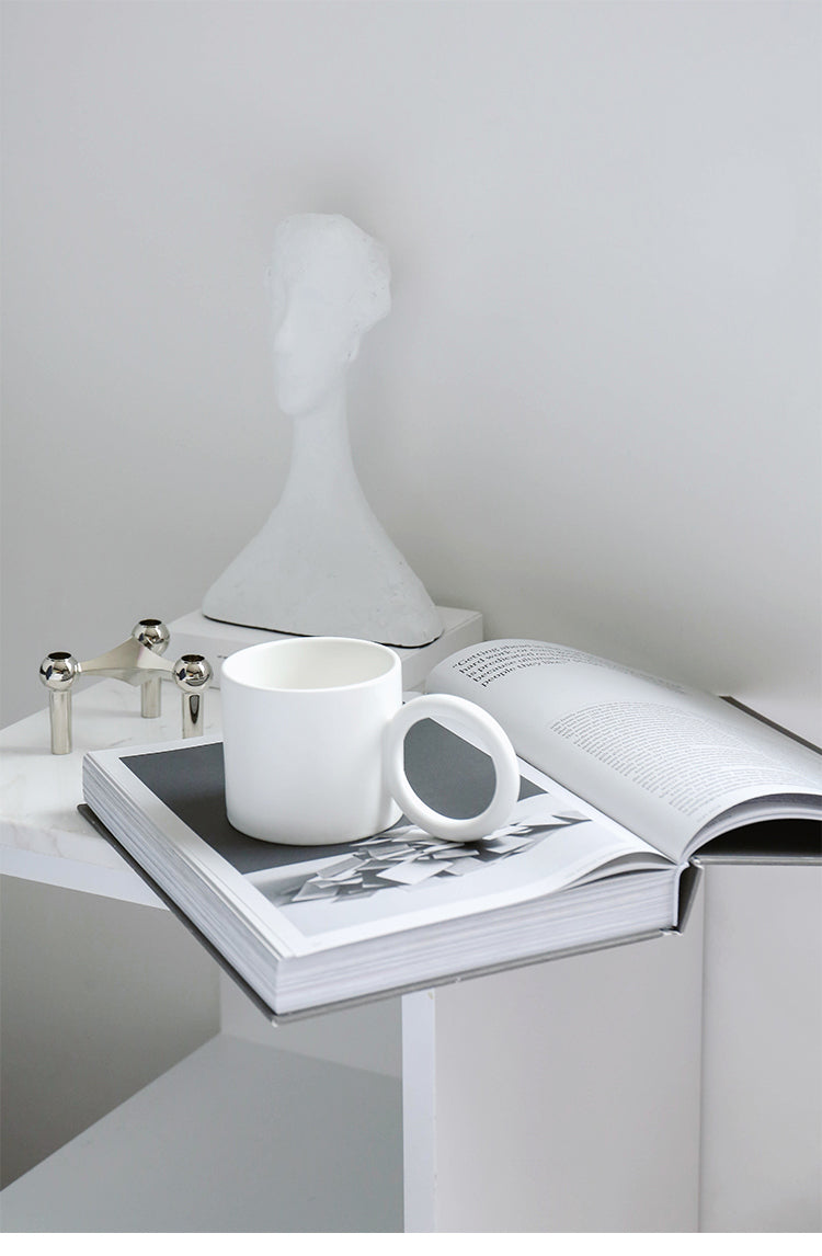 Ares Cup