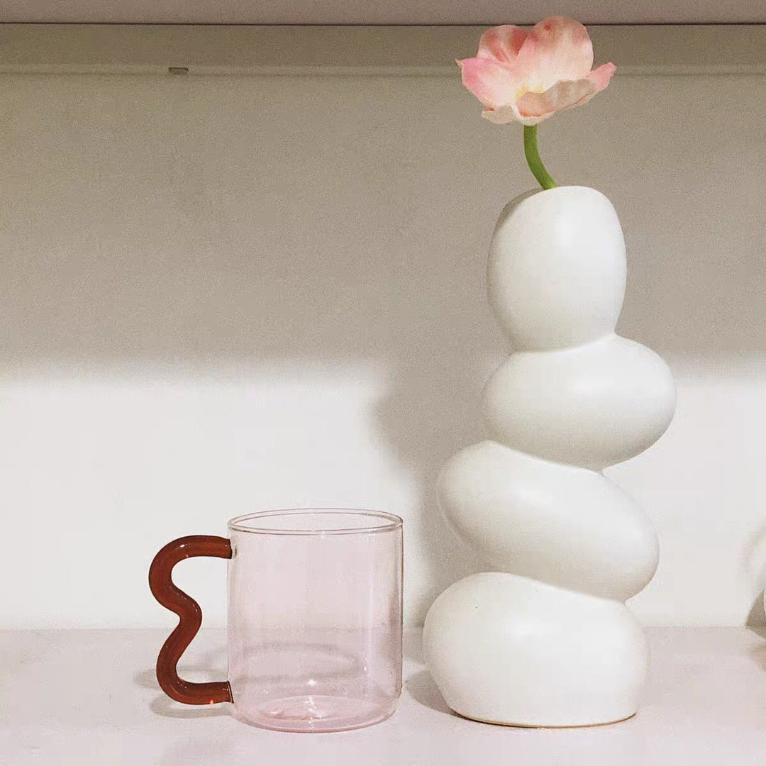 Aura Vase