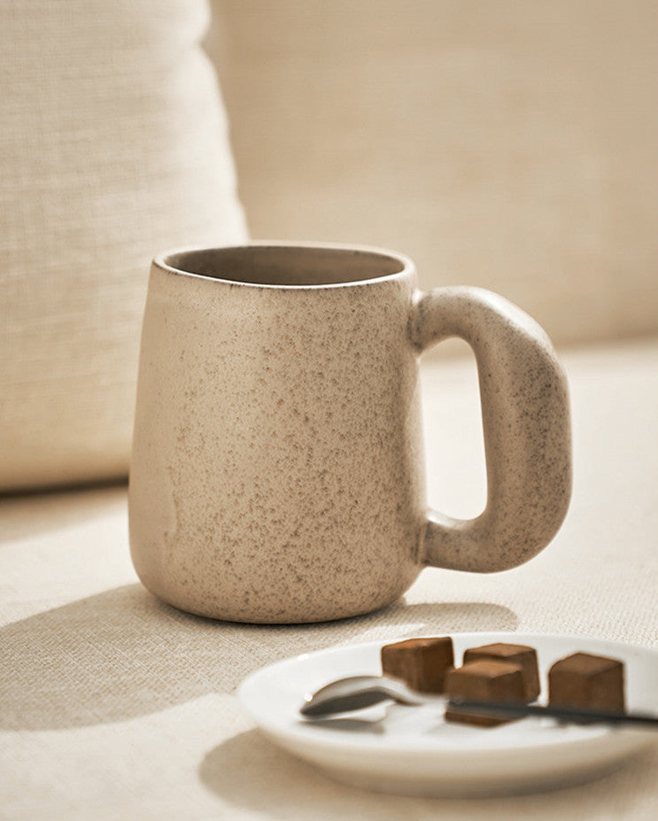 Artemisa Cup