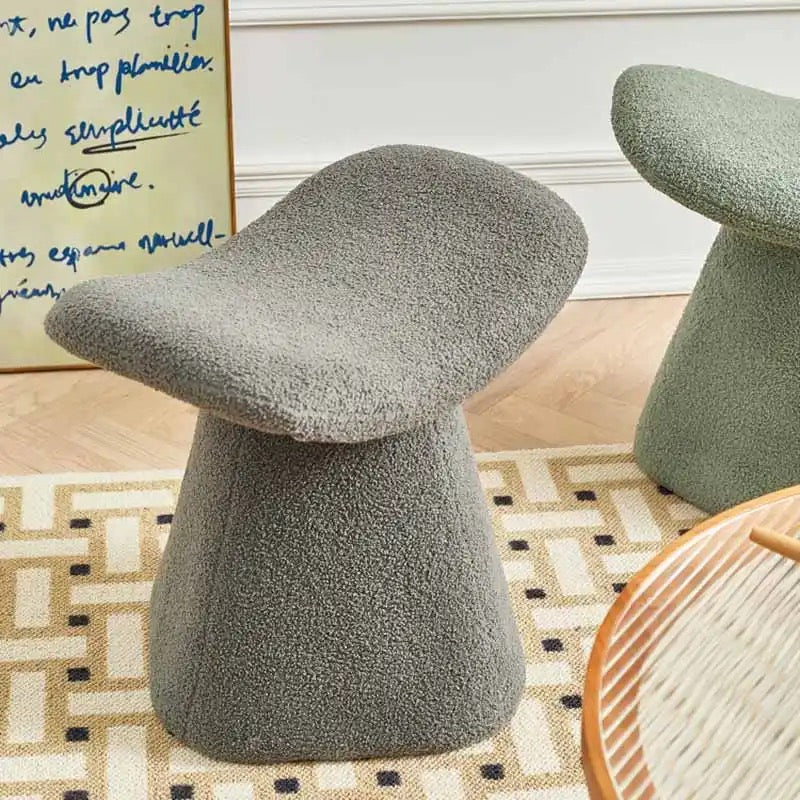 Mandy Stool